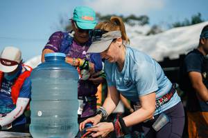 BIB: 
                            <button type="button" onclick="openModal(25267934)" class="btn btn-primary btn-sm float-right btn-popup" data-toggle="modal" data-target=".modal-high-quality">
                        <i class="fas fa-shopping-cart"></i> Add to Cart
                    </button>
                                            <button type="button" onclick="isThisMe(25267934, true)" class="btn btn-success btn-sm float-right btn-popup btn-isme hidden" data-toggle="tooltip" data-placement="bottom" title="นี่คือรูปของคุณใช่ไหม คลิกที่นี่เพื่อเอาเข้าอัลบั้ม">
                        <i class="fas fa-plus"></i> Add to album
                    </button>
                    <button type="button" onclick="isThisMe(25267934, false)" class="btn btn-warning btn-sm float-right btn-popup btn-isnotme hidden">
                        <i class="fas fa-ban"></i> Remove from album
                    </button>